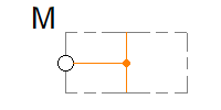 T0A4